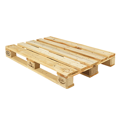 Paletten