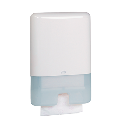 Equipement de la buanderie