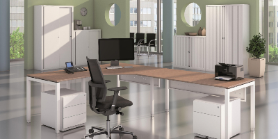 Gamme de produits Cito