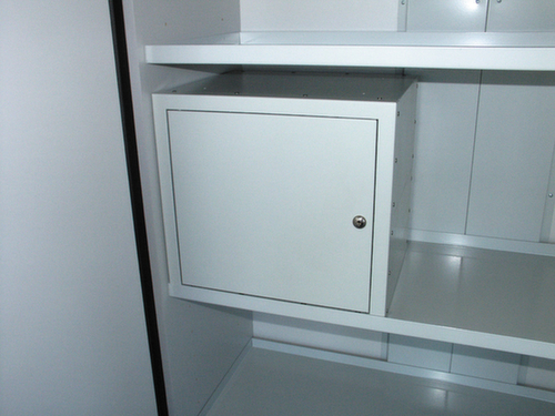 Lacont Gift-Tresor storeLAB für Sicherheitsschrank