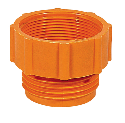 Universal-Adapterset