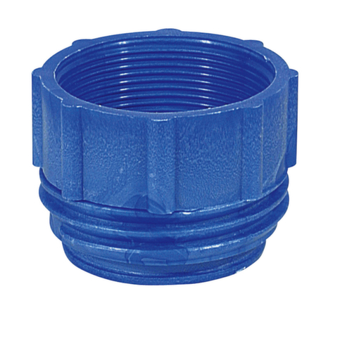 Universal-Adapterset