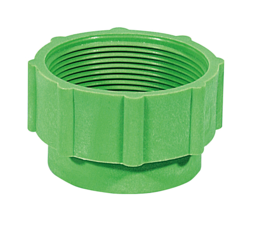 Universal-Adapterset