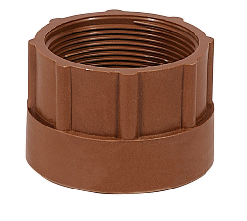 Universal-Adapterset