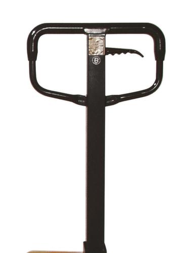 RAPIDLIFT Palettenhubwagen Royal