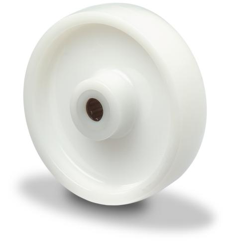 BS-ROLLEN Transportgeräterolle