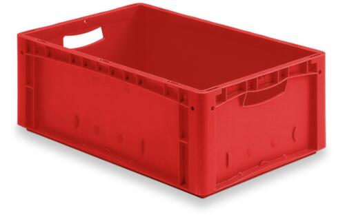 BITO Euronorm-Stapelbehälter