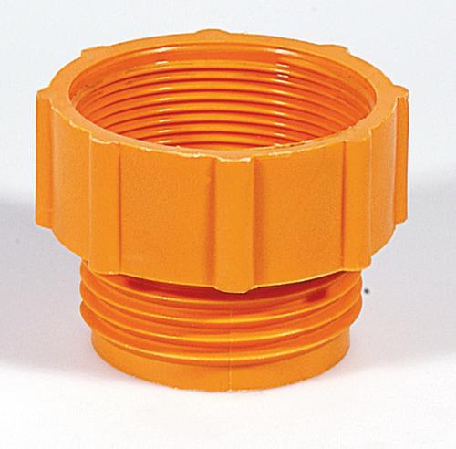 Universal-Adapterset