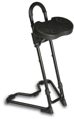 meychair Stehhilfe Futura Komplex