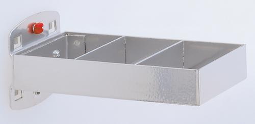 Kappes Kombihalter RasterPlan®