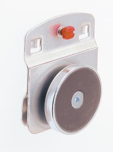 Kappes Magnethalter RasterPlan®