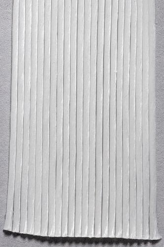 Verleimtes Polyester-Kraftband