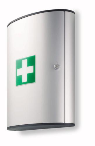 Durable Erste-Hilfe-Schrank