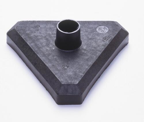 Moravia Kettenständer-Set GUARDA