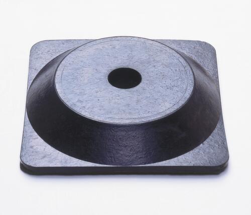 Moravia Kettenständer-Set GUARDA