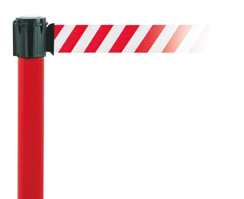 Moravia Gurt-Warnständer