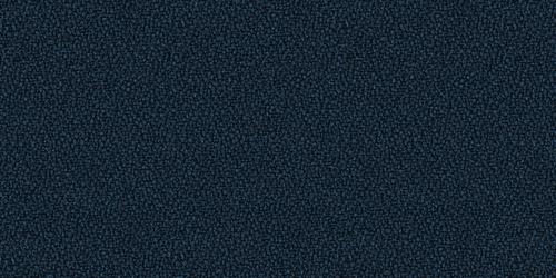 Nowy Styl Schwerlast-Drehstuhl Sonata