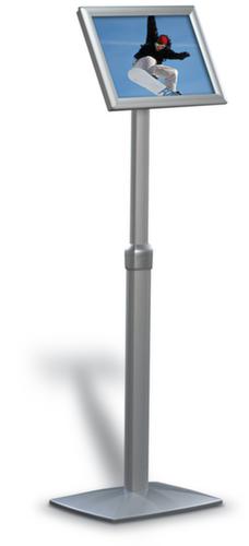 Neigbares Infodisplay