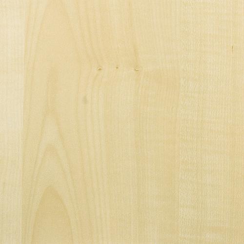 Gera Konferenztisch Basis