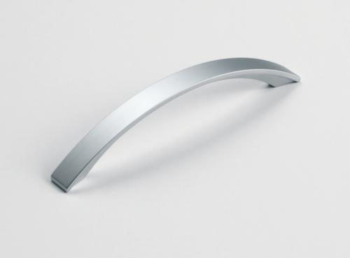 Gera Büro-Schiebetürenschrank Milano