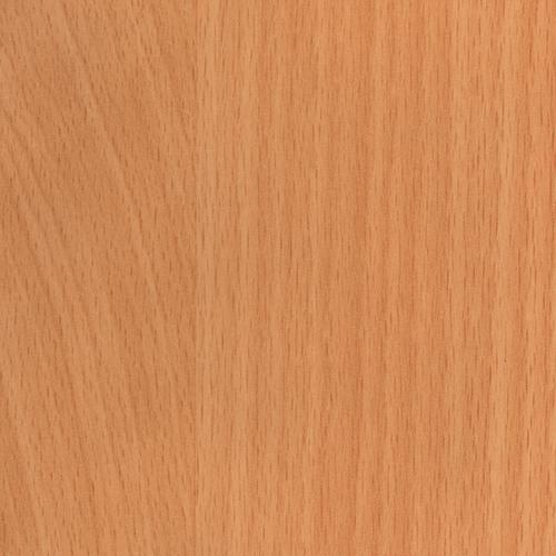 Roll- oder Standcontainer Solid