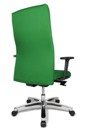 Topstar Bürodrehstuhl Big Star 20 bis 150 kg belastbar