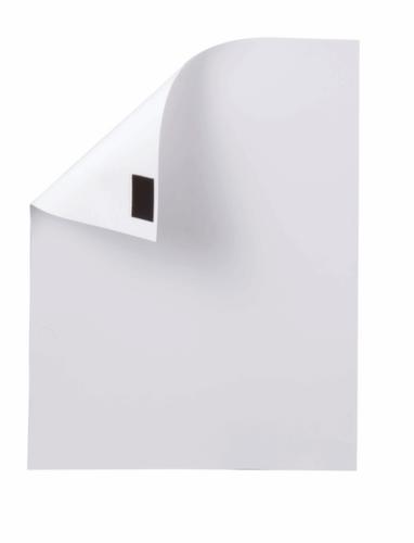 MAUL Magnetband für unebene Flächen