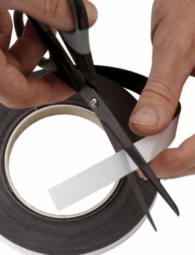 MAUL Magnetband für unebene Flächen