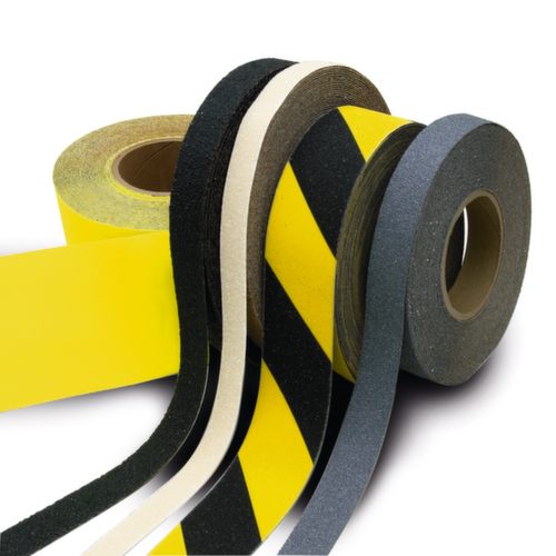 Moravia Antirutschbelag Rollenware