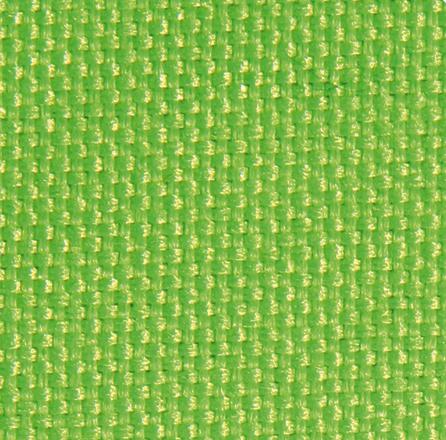 Topstar Bürodrehstuhl Sitness 55 mit Body-Balance-Tec®-Gelenk