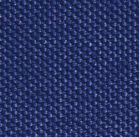 Topstar Bürodrehstuhl Sitness 55 mit Body-Balance-Tec®-Gelenk