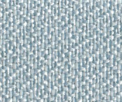 Gera Trennwand Pro verschiedene Module