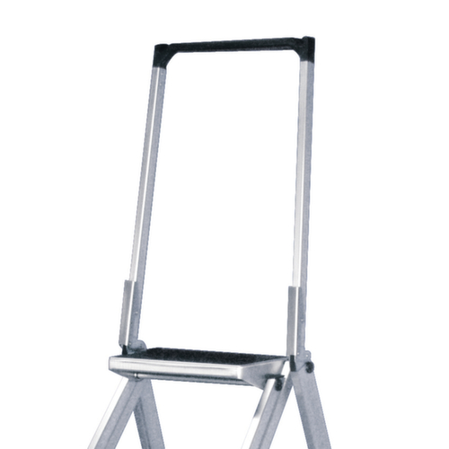 Hymer Ersatzteilset Ablageschale für Sicherheitstreppe