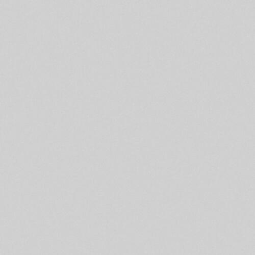 Nowy Styl Rollcontainer E10