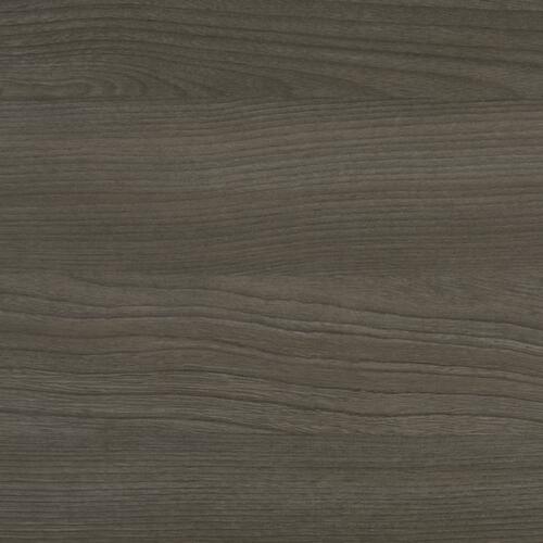 Nowy Styl Meetingpoint