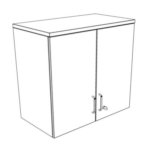 Nowy Styl Aufbauelement E10