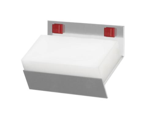 Kappes Werkzeughalter RasterPlan® für Lochplatte