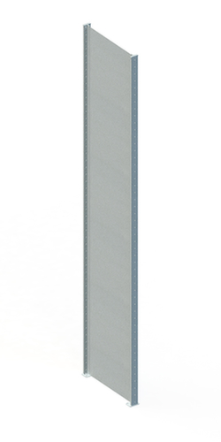 Vollwandrahmen