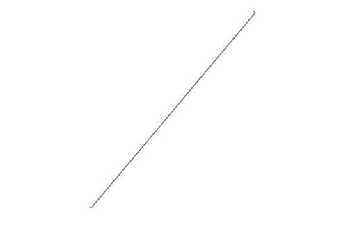 Diagonalverstrebung