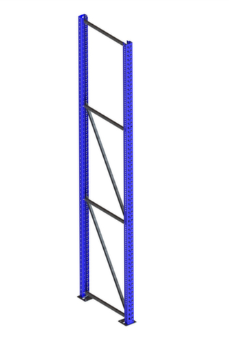 Ständer