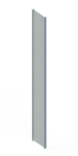 Vollwandrahmen