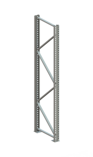 Ständer