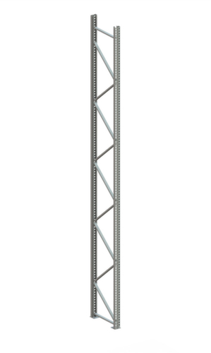 Ständer
