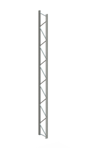 Ständer