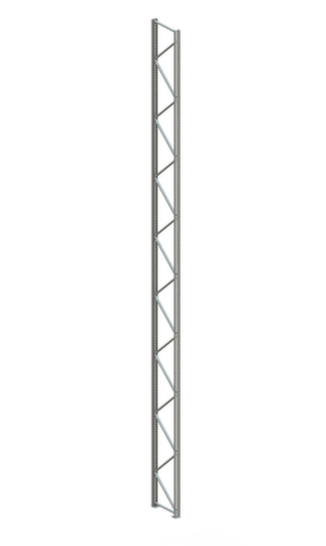 Ständer