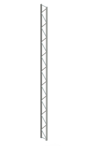 Ständer