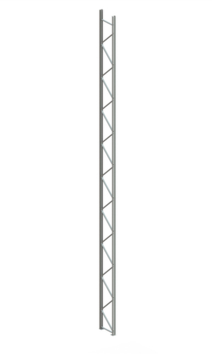 Ständer