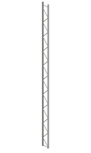 Ständer
