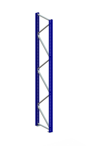Ständer