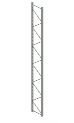 Ständer